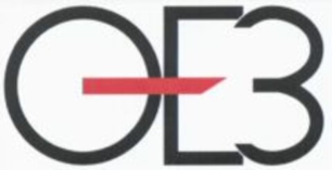 O-E3 Logo (WIPO, 27.04.2007)