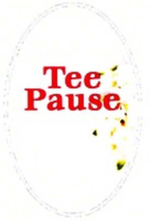 Tee Pause Logo (WIPO, 18.01.2008)