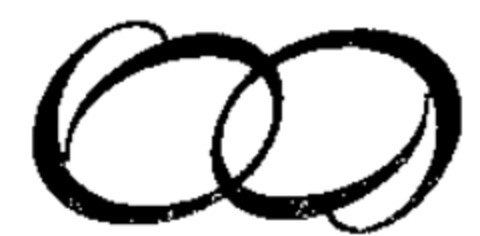 30774355.1/14 Logo (WIPO, 15.05.2008)