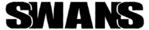 SWANS Logo (WIPO, 20.03.2008)