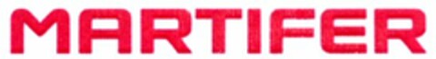 MARTIFER Logo (WIPO, 19.09.2008)