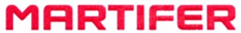 MARTIFER Logo (WIPO, 09/19/2008)