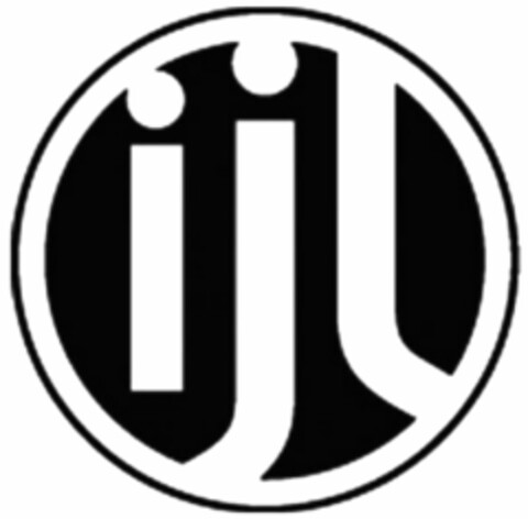 ijl Logo (WIPO, 28.04.2009)