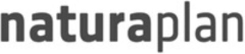 naturaplan Logo (WIPO, 29.07.2009)