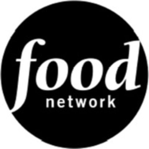 food network Logo (WIPO, 24.03.2010)