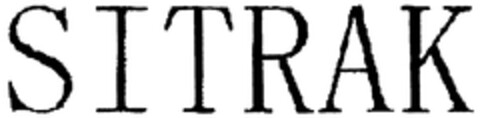 SITRAK Logo (WIPO, 21.04.2010)