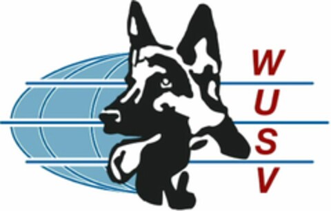 WUSV Logo (WIPO, 02.09.2010)