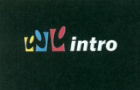 intro Logo (WIPO, 09.03.2010)