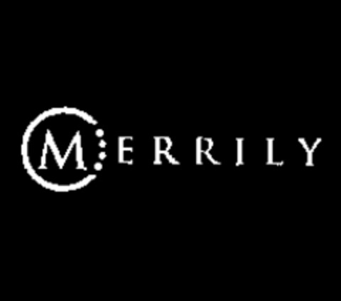 MERRILY Logo (WIPO, 04.03.2011)