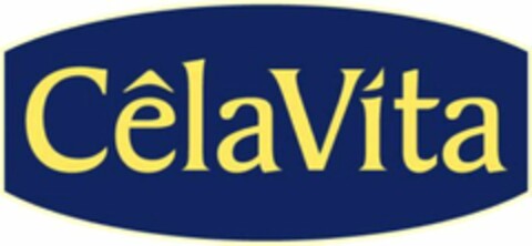 CêlaVíta Logo (WIPO, 09.12.2010)