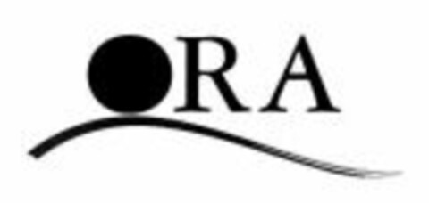 ORA Logo (WIPO, 11.03.2011)