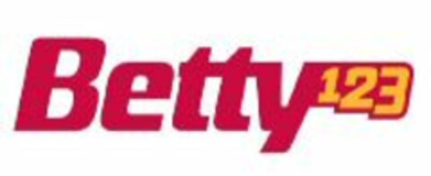 Betty123 Logo (WIPO, 09.05.2011)