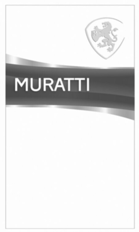 MURATTI Logo (WIPO, 04.10.2011)