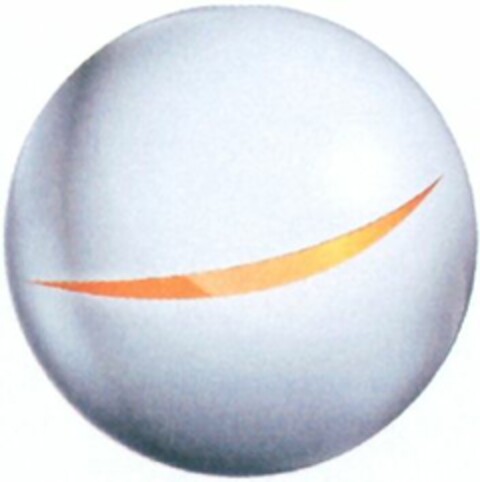  Logo (WIPO, 15.03.2011)