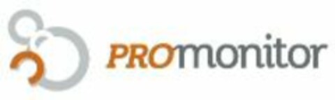 PROmonitor Logo (WIPO, 19.10.2011)