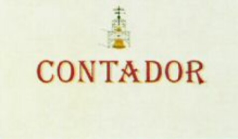 CONTADOR Logo (WIPO, 15.12.2011)