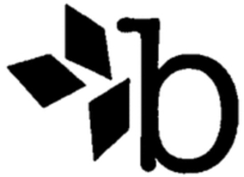 b Logo (WIPO, 06.05.2014)