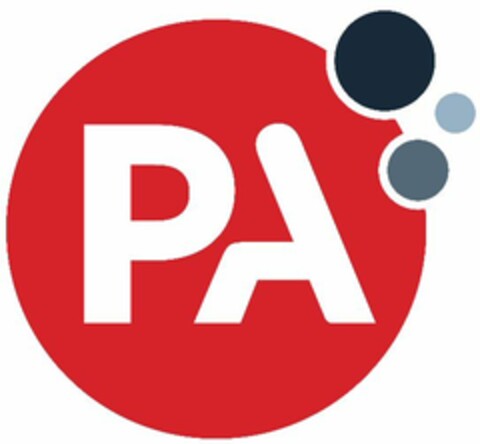 PA Logo (WIPO, 13.05.2014)