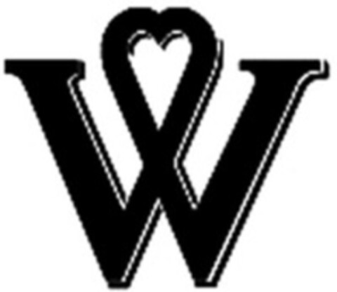 W Logo (WIPO, 01.08.2014)