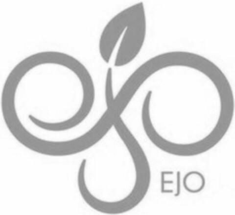 EJO Logo (WIPO, 01.04.2015)