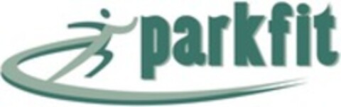 parkfit Logo (WIPO, 25.06.2015)