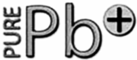 PURE Pb Logo (WIPO, 28.07.2015)