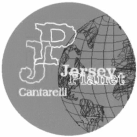 JP Cantarelli Jersey Planet Logo (WIPO, 24.08.2015)