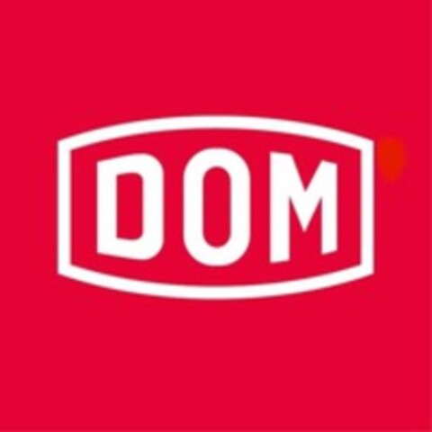 DOM Logo (WIPO, 01.12.2015)
