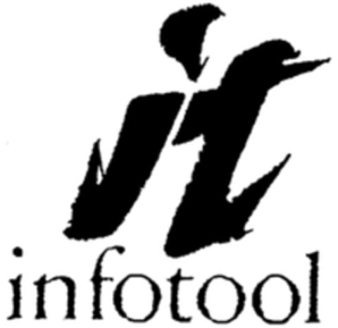 infotool Logo (WIPO, 16.05.2016)