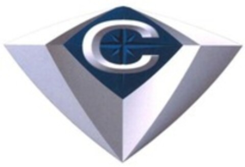 C Logo (WIPO, 28.11.2016)