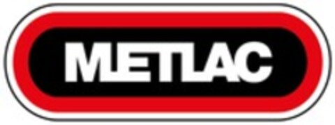 METLAC Logo (WIPO, 20.07.2016)
