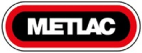 METLAC Logo (WIPO, 07/20/2016)