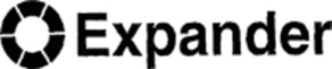 Expander Logo (WIPO, 21.12.2016)