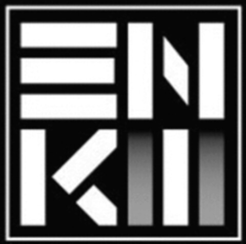 ENKI Logo (WIPO, 26.04.2017)