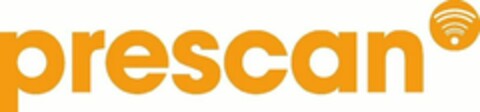 prescan Logo (WIPO, 02.08.2017)