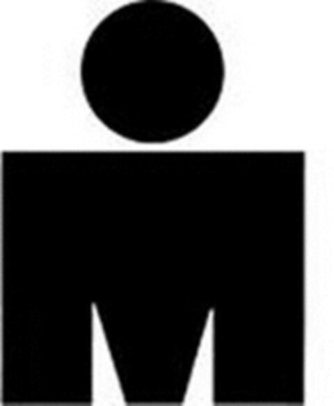 M Logo (WIPO, 08/28/2017)