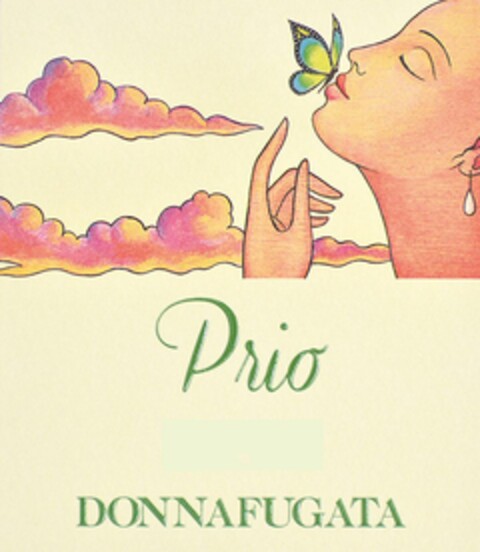 Prio DONNAFUGATA Logo (WIPO, 01.08.2017)