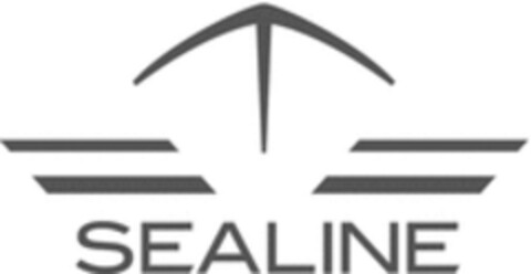 SEALINE Logo (WIPO, 09/13/2017)