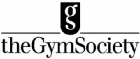 G the GymSociety Logo (WIPO, 14.12.2017)