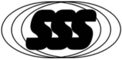 SSS Logo (WIPO, 03.01.2018)