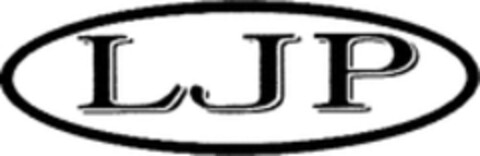 LJP Logo (WIPO, 18.01.2018)