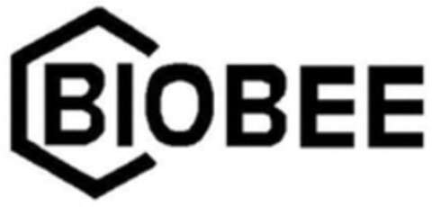 BIOBEE Logo (WIPO, 12.02.2018)
