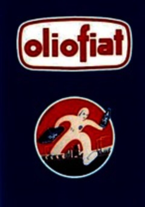 oliofiat Logo (WIPO, 02/20/2018)