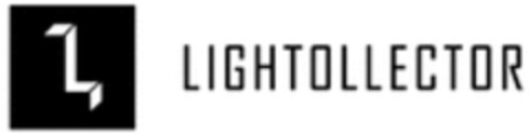 LIGHTOLLECTOR Logo (WIPO, 02/11/2018)