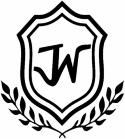 JW Logo (WIPO, 19.07.2018)