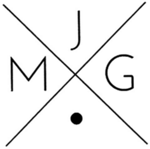 MJG Logo (WIPO, 04.06.2018)
