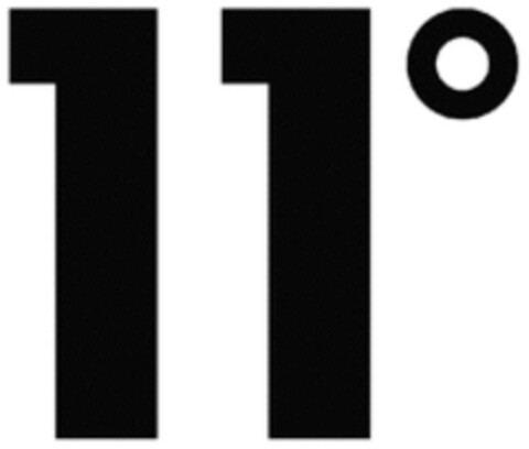 11º Logo (WIPO, 19.07.2018)