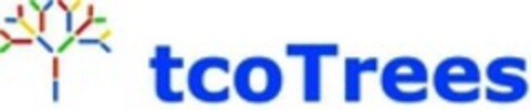 tcoTrees Logo (WIPO, 09/11/2018)