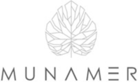 MUNAMER Logo (WIPO, 23.05.2018)