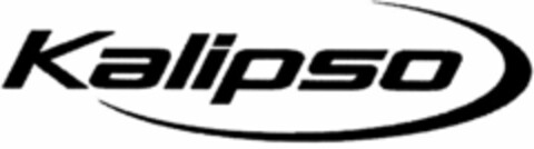 Kalipso Logo (WIPO, 16.10.2018)